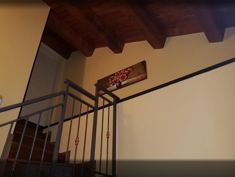 Central Suites Katania Zewnętrze zdjęcie